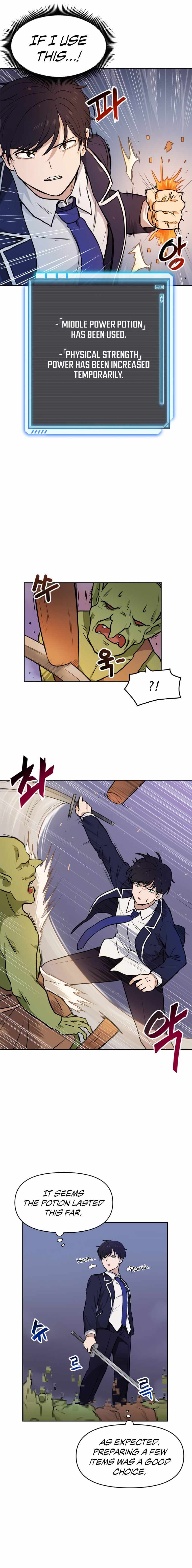 Page 3 of Chapter 2