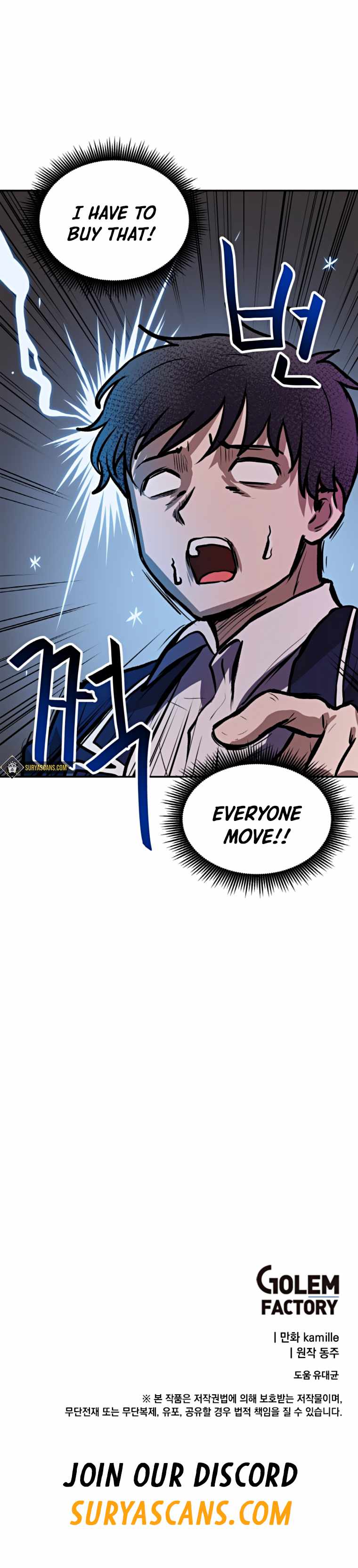 Page 8 of Chapter 31
