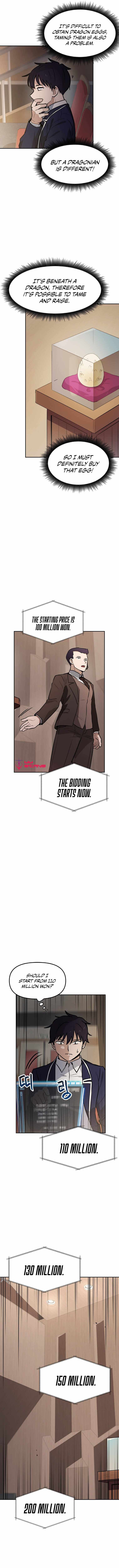 Page 3 of Chapter 32