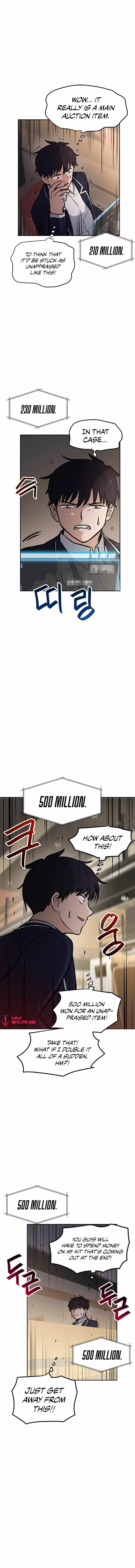 Page 4 of Chapter 32