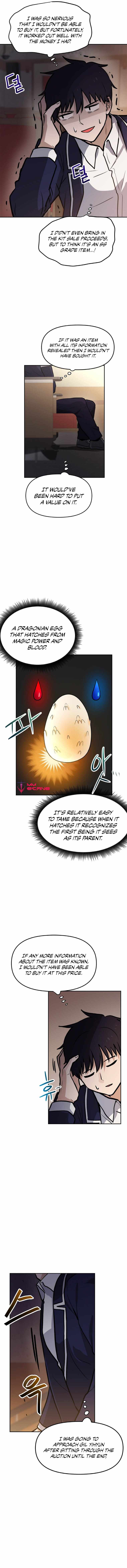 Page 6 of Chapter 32