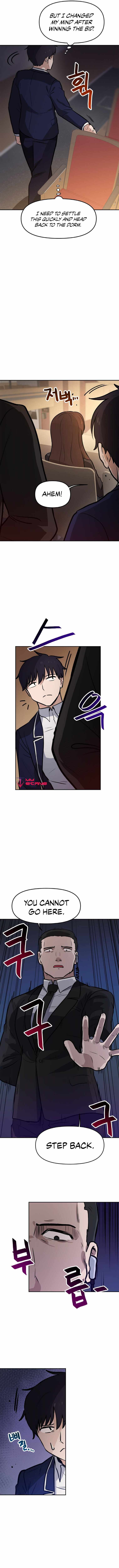 Page 7 of Chapter 32