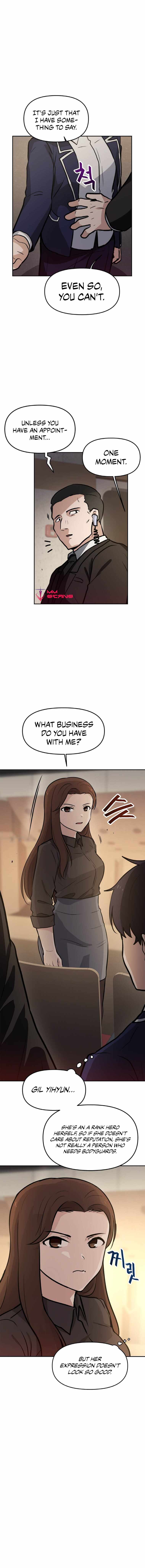 Page 8 of Chapter 32