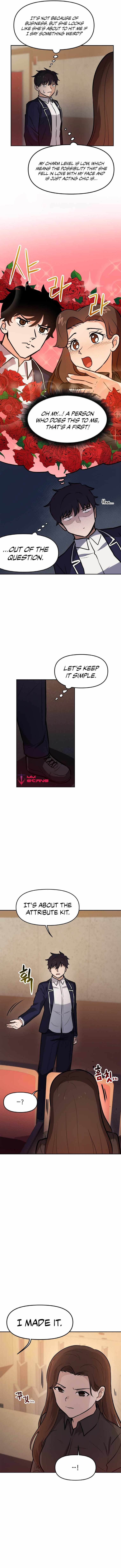 Page 9 of Chapter 32