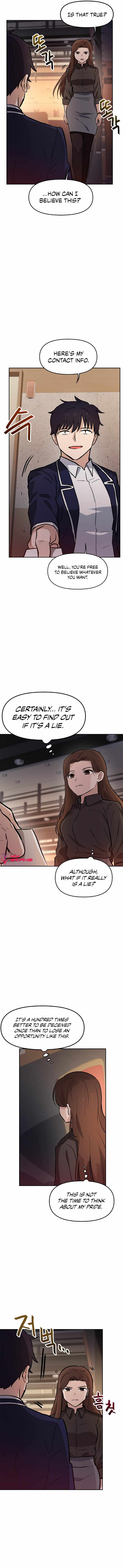 Page 10 of Chapter 32