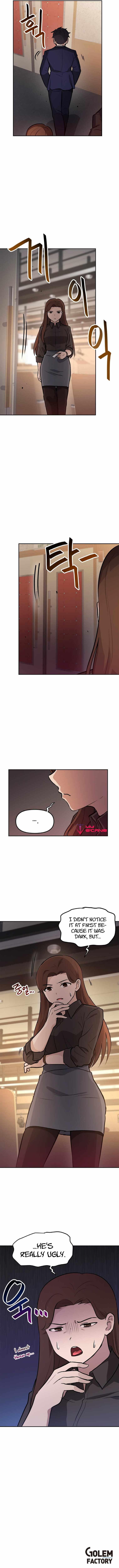 Page 12 of Chapter 32
