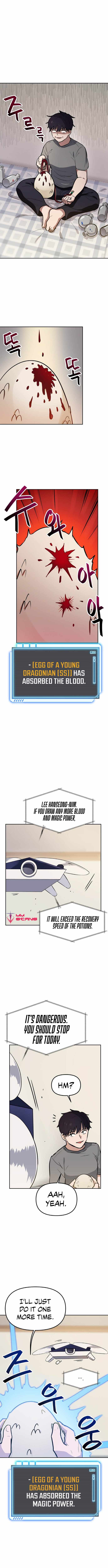 Page 3 of Chapter 33