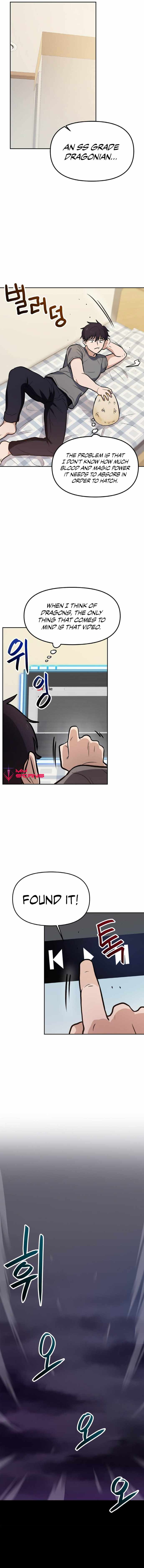 Page 5 of Chapter 33