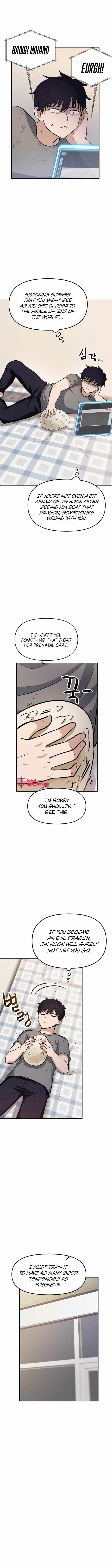 Page 7 of Chapter 33
