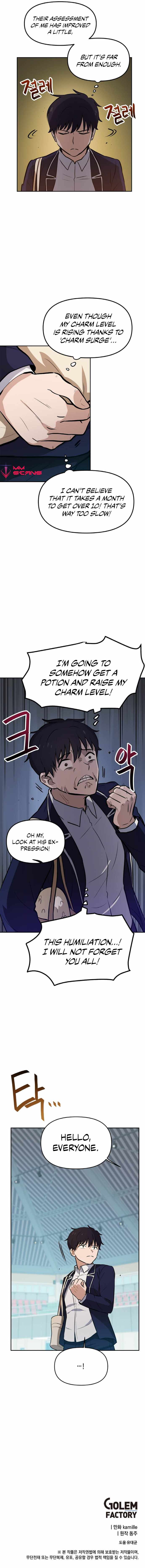 Page 9 of Chapter 33