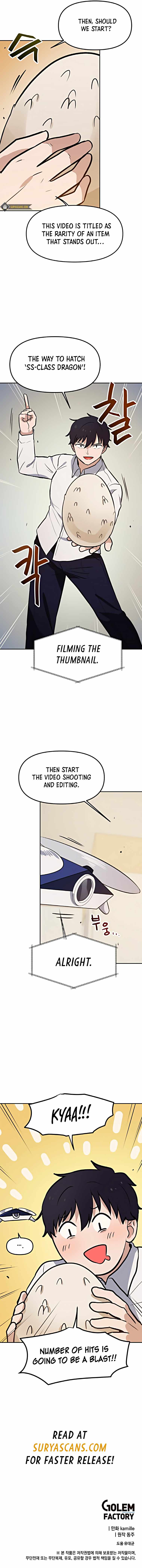 Page 8 of Chapter 34