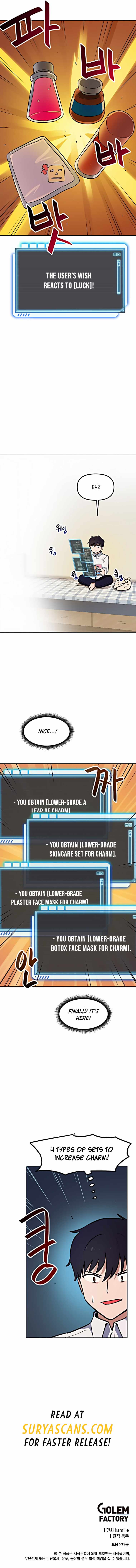 Page 8 of Chapter 35