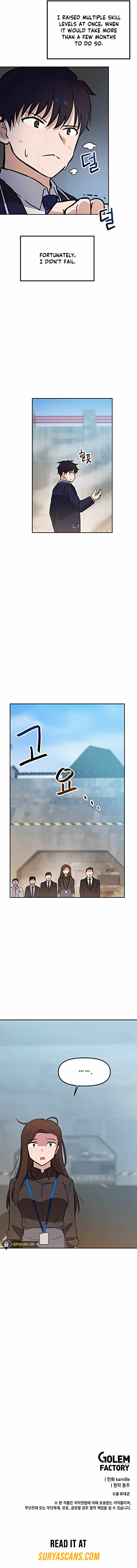 Page 8 of Chapter 37