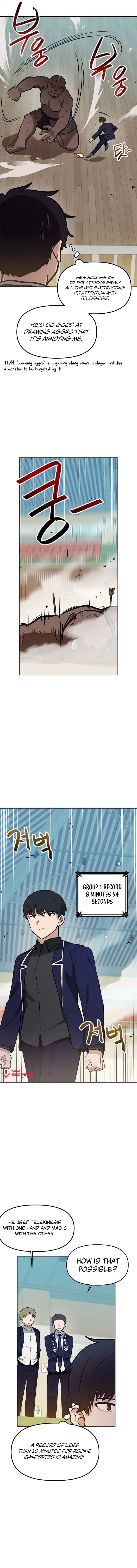 Page 7 of Chapter 39
