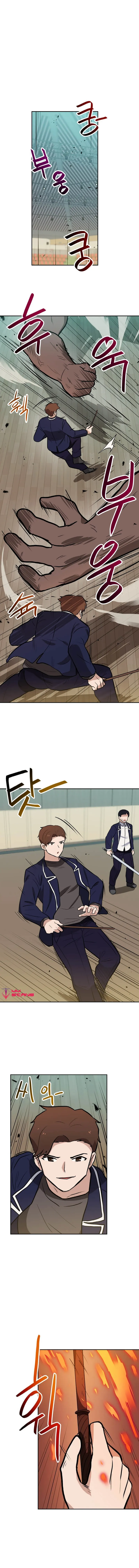 Page 9 of Chapter 39