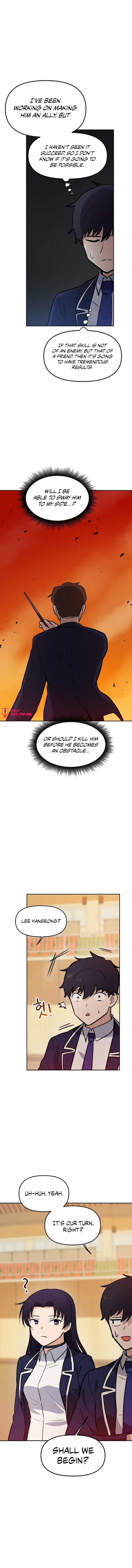 Page 11 of Chapter 39