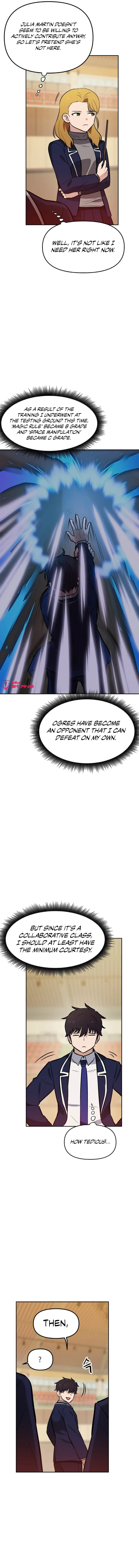 Page 12 of Chapter 39