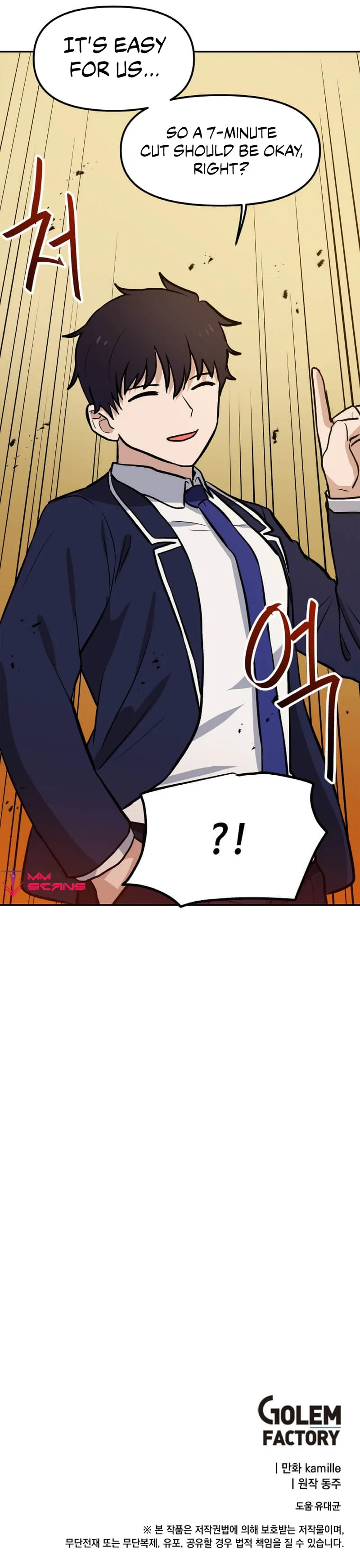 Page 13 of Chapter 39