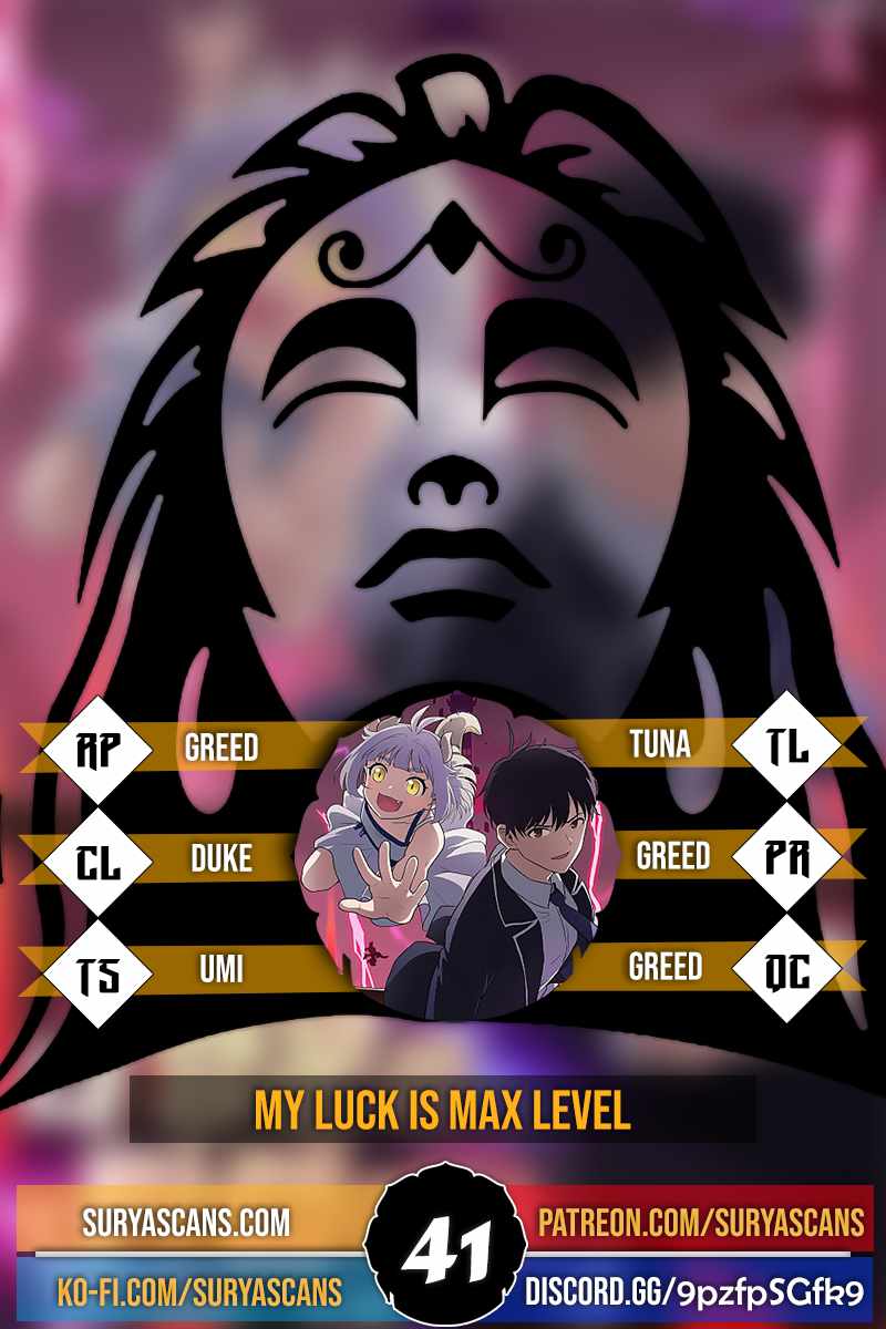 Page 1 of Chapter 41