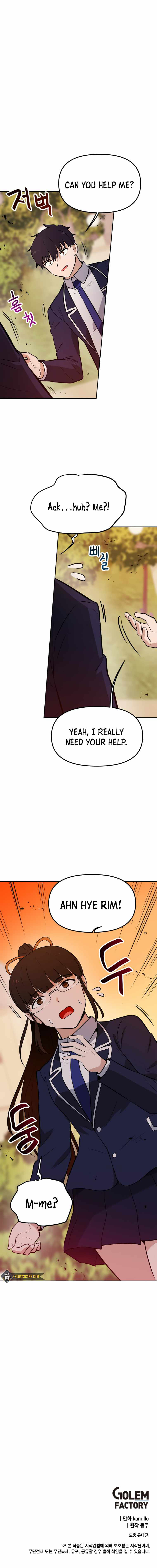 Page 9 of Chapter 41