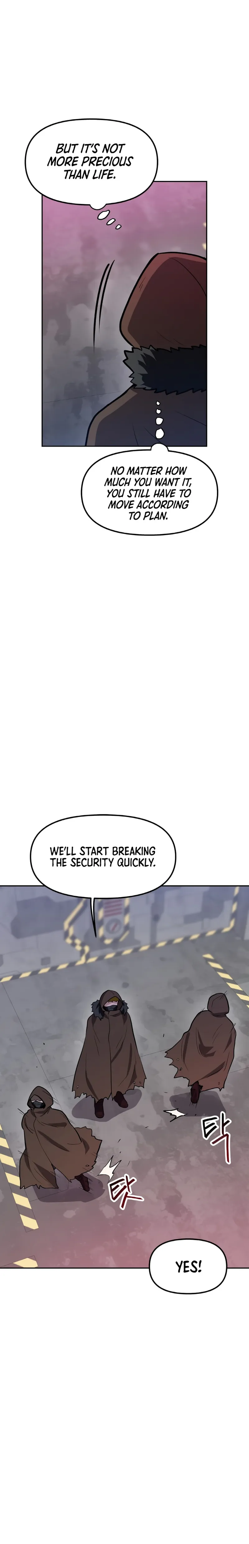 Page 2 of Chapter 44