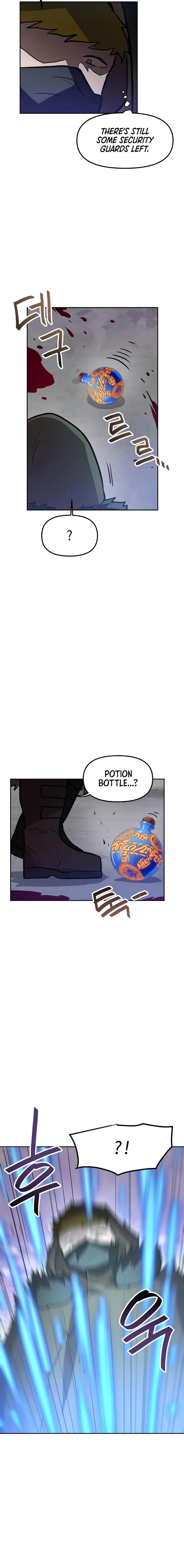 Page 4 of Chapter 44