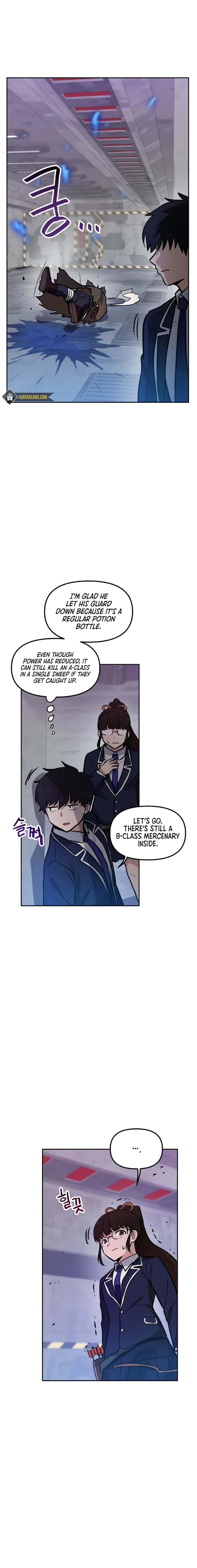 Page 6 of Chapter 44