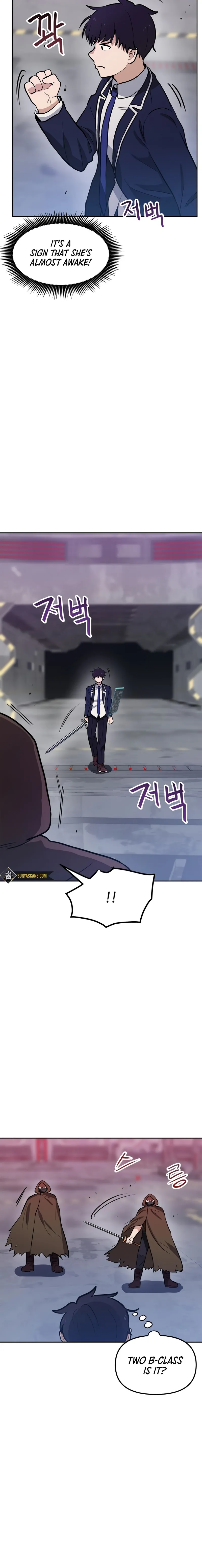 Page 10 of Chapter 44