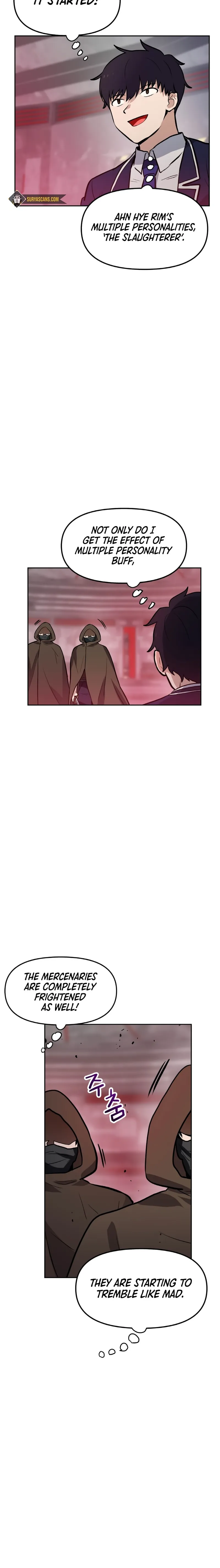 Page 14 of Chapter 44