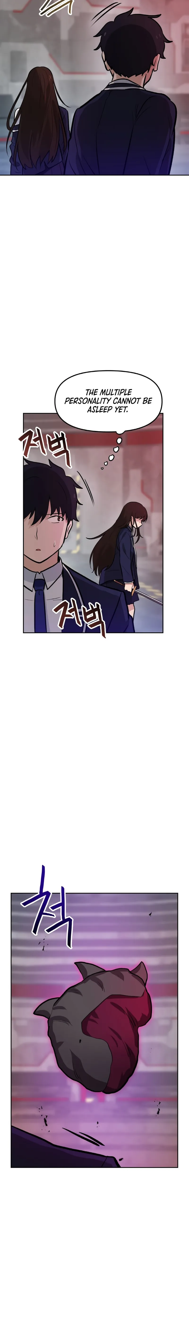 Page 2 of Chapter 45