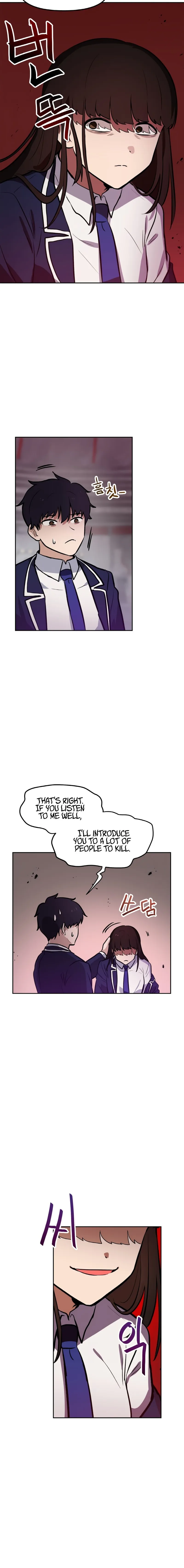 Page 4 of Chapter 45