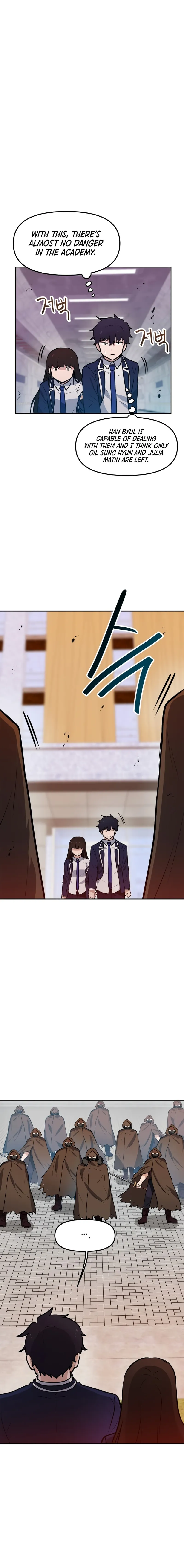 Page 6 of Chapter 45