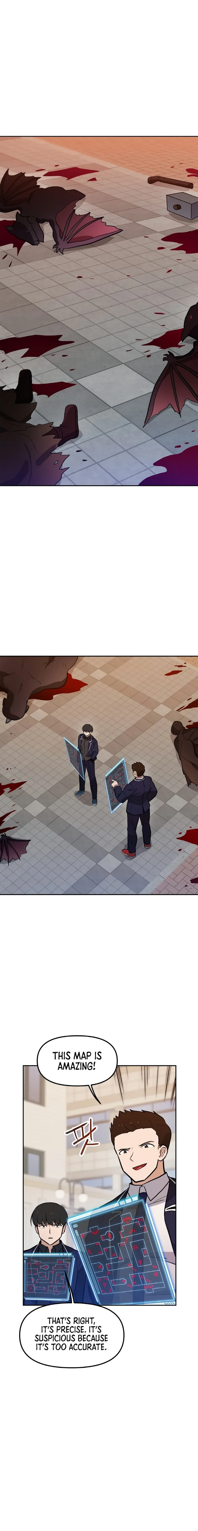 Page 8 of Chapter 45