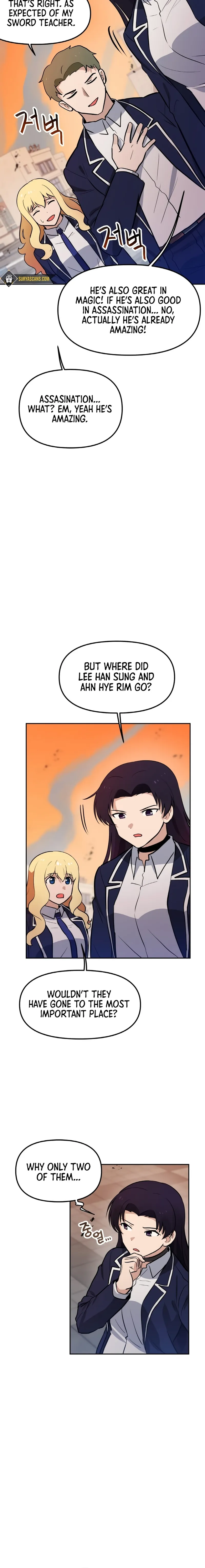 Page 10 of Chapter 45