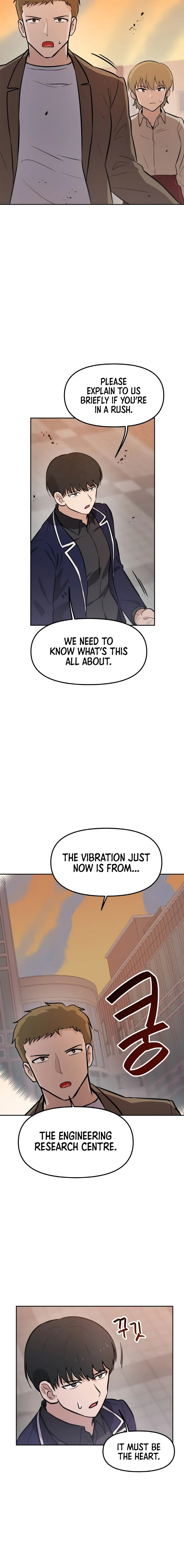 Page 12 of Chapter 45
