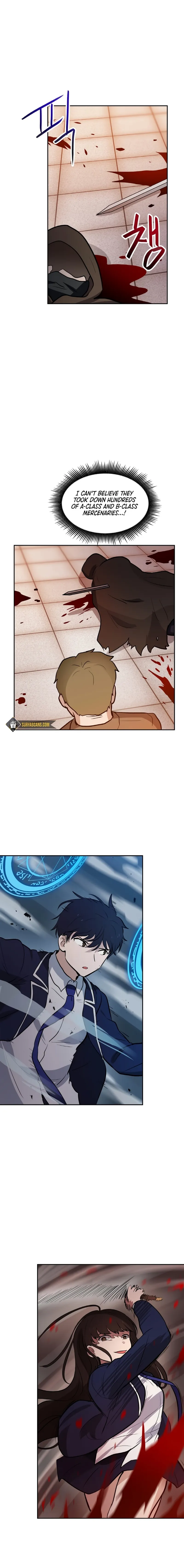 Page 14 of Chapter 45