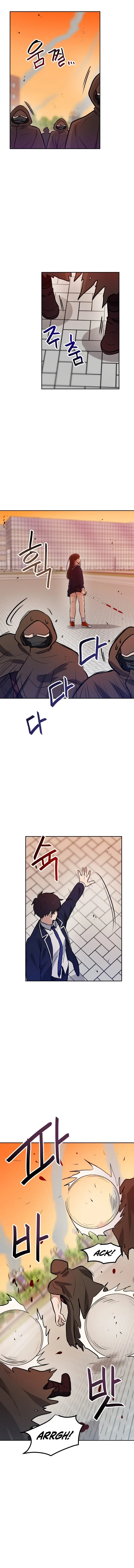 Page 5 of Chapter 46
