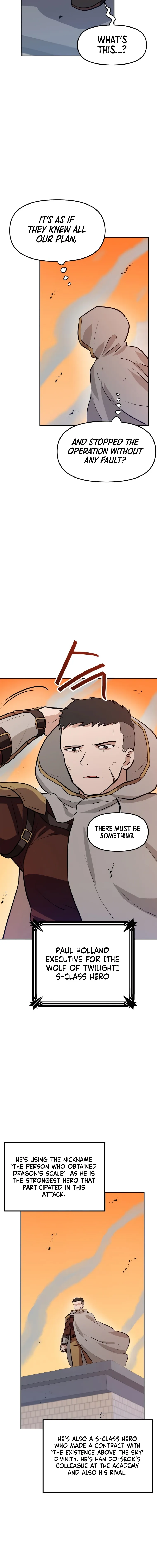 Page 8 of Chapter 46