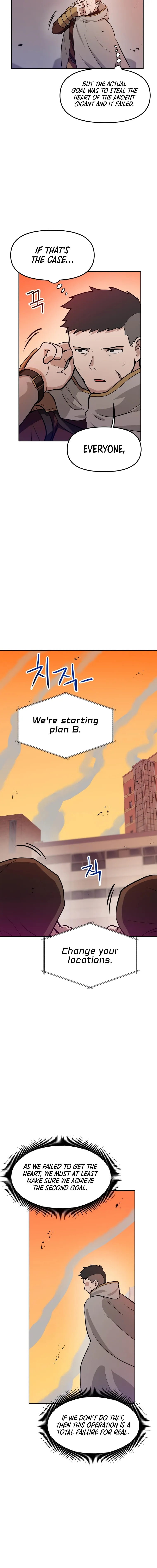 Page 10 of Chapter 46