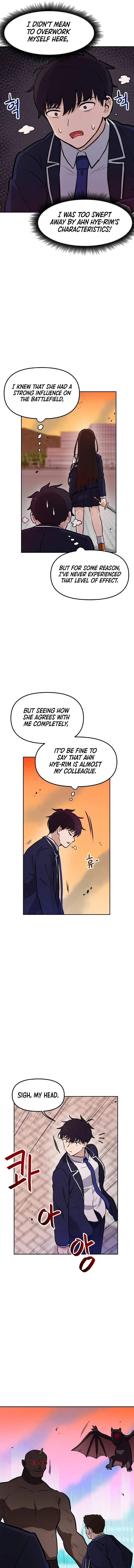 Page 13 of Chapter 46