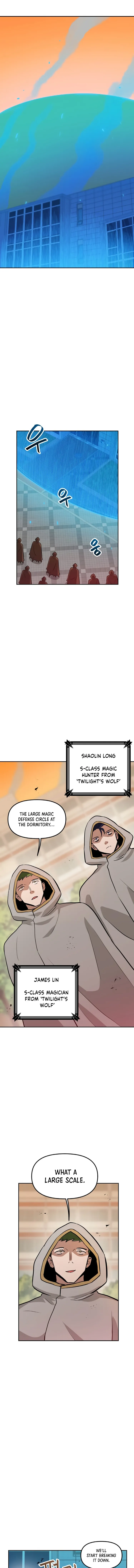Page 1 of Chapter 47