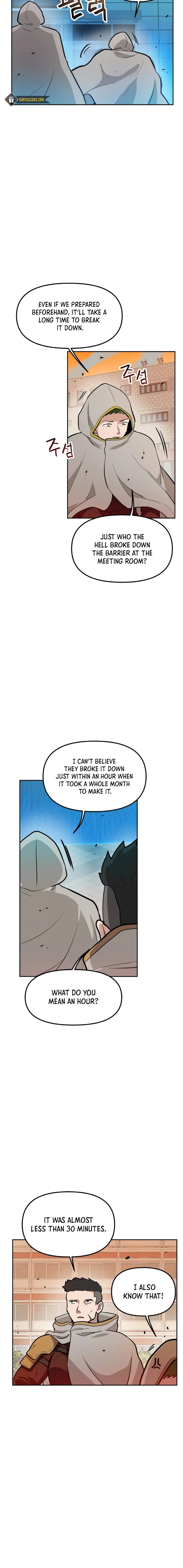 Page 2 of Chapter 47
