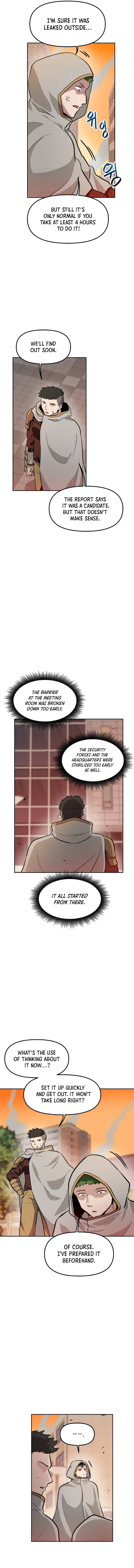 Page 3 of Chapter 47