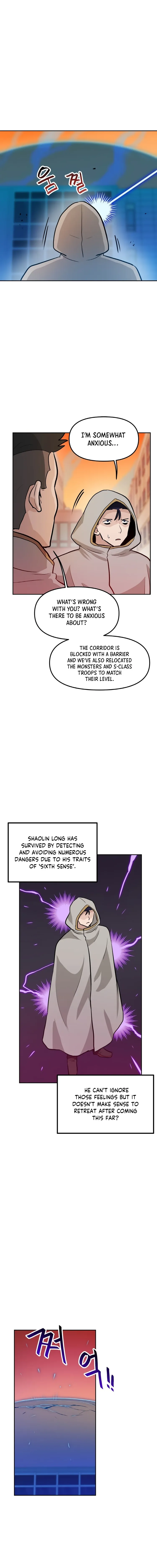 Page 4 of Chapter 47