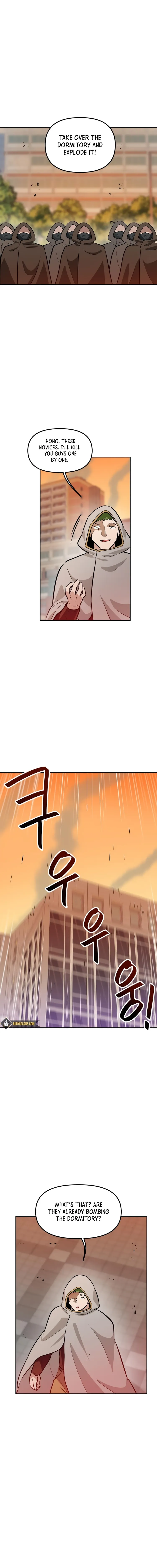 Page 6 of Chapter 47