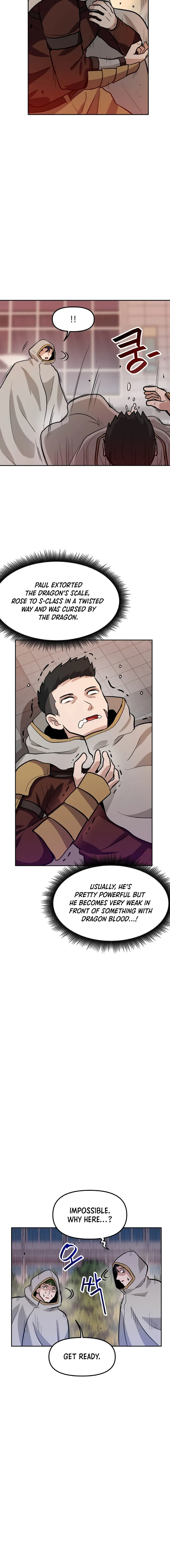 Page 8 of Chapter 47