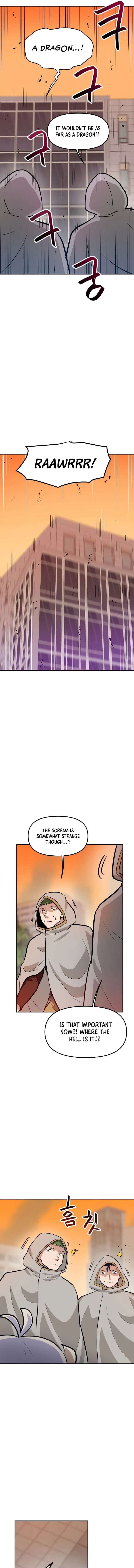 Page 9 of Chapter 47