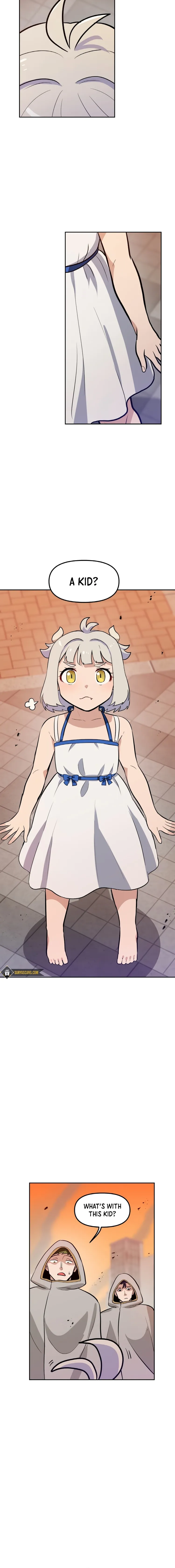 Page 10 of Chapter 47