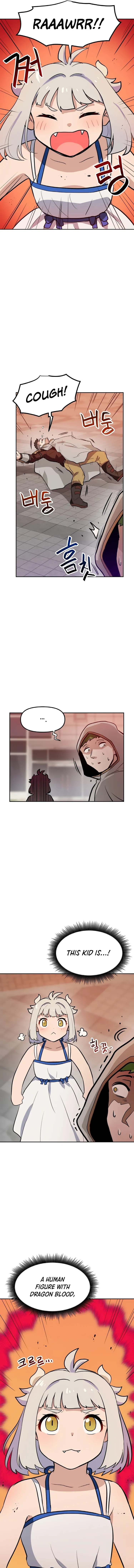 Page 11 of Chapter 47