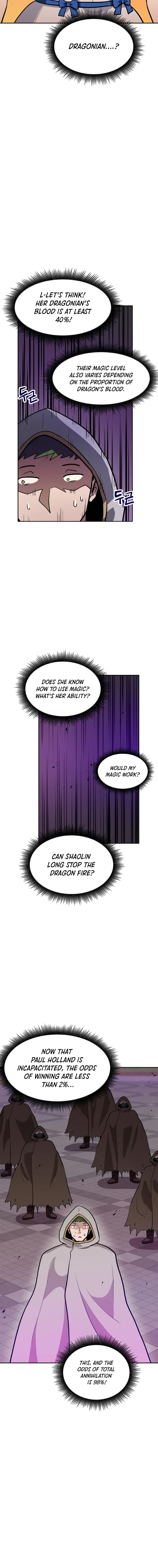 Page 12 of Chapter 47